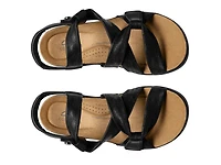 Laurieann Bell Sandal