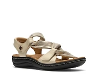 Laurieann Bell Sandal
