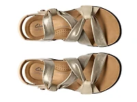 Laurieann Bell Sandal