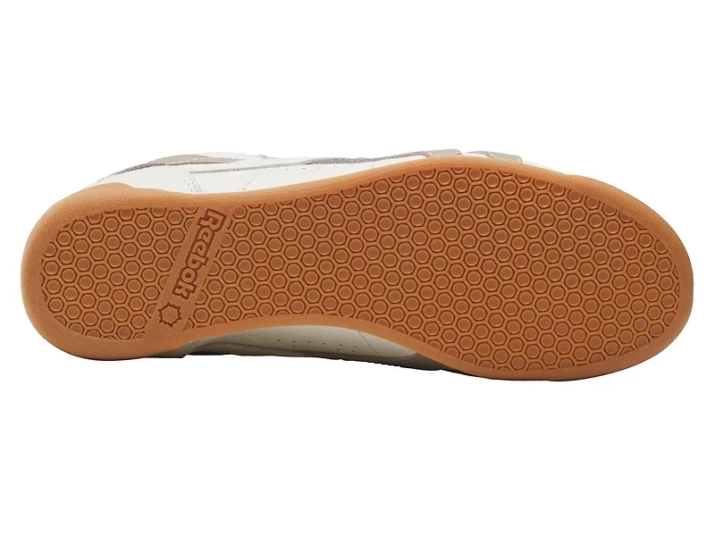 Freestyle Lo Sneaker - Women's