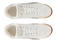 Freestyle Lo Sneaker - Women's