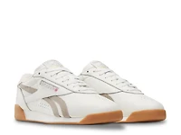 Freestyle Lo Sneaker - Women's