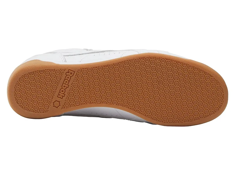 Freestyle Lo Sneaker - Women's