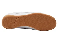 Freestyle Lo Sneaker - Women's