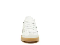 Viper Leather Sneaker - Women's