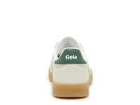 Viper Leather Sneaker - Women's