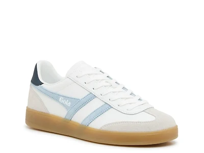Viper Leather Sneaker - Women's