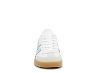 Viper Leather Sneaker - Women's