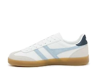 Viper Leather Sneaker - Women's