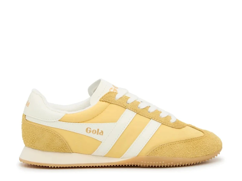 Sprinter Sneaker - Women's