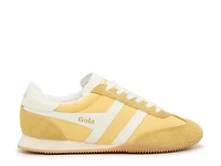 Sprinter Sneaker - Women's