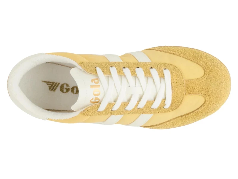 Sprinter Sneaker - Women's