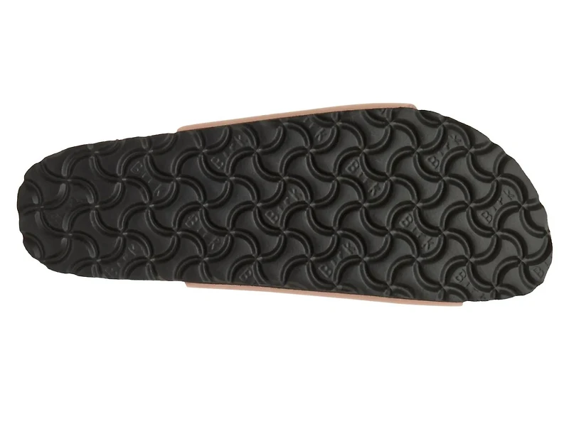 Granada Slide Sandal - Women's