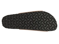 Granada Slide Sandal - Women's