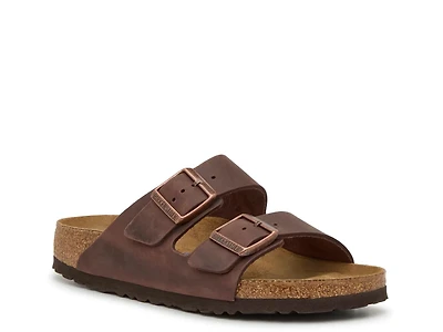 Arizona Slide Sandal - Women's