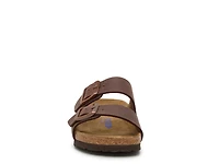 Arizona Slide Sandal - Women's