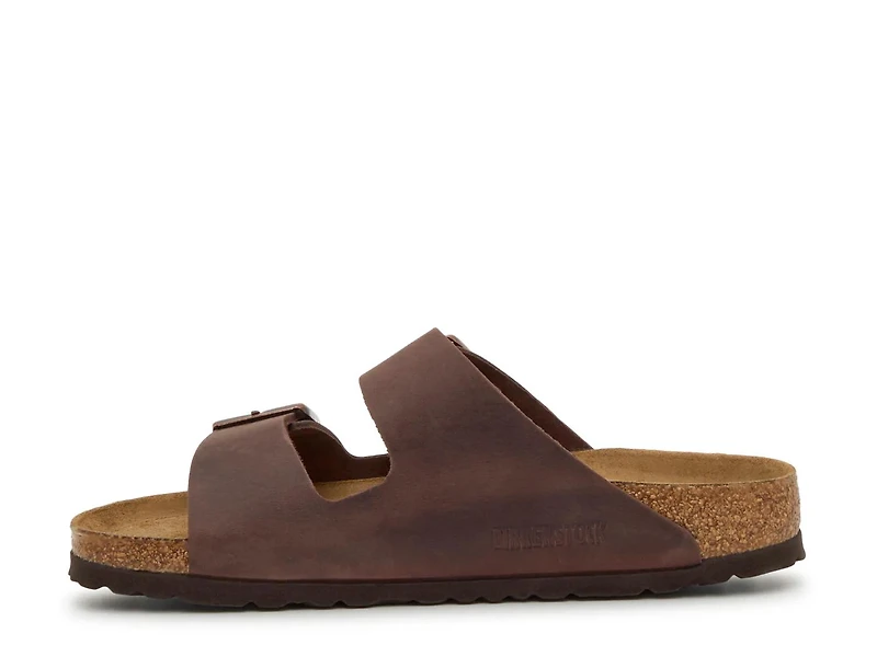 Arizona Slide Sandal - Women's