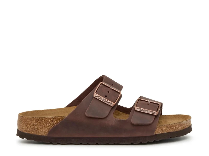 Arizona Slide Sandal - Women's