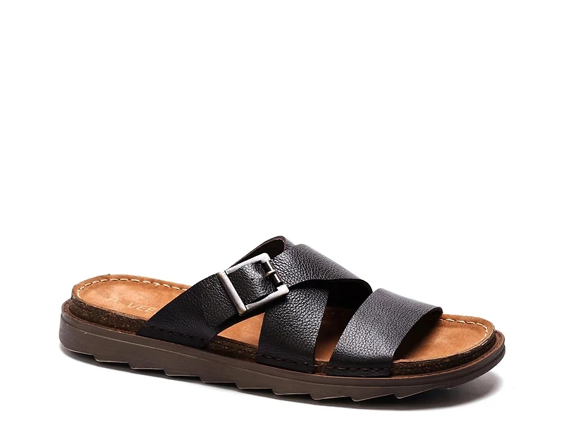 Baliya Sandal