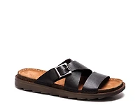 Baliya Sandal