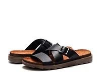 Baliya Sandal