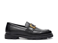 Chris Loafer