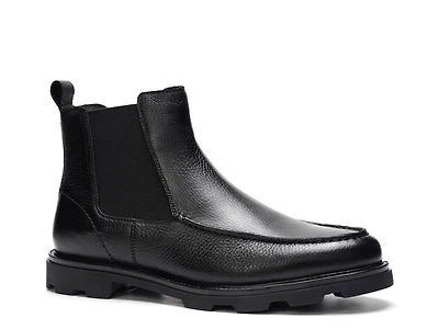 Dwayne Chelsea Boot