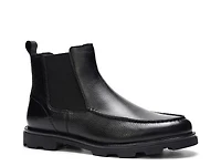 Dwayne Chelsea Boot