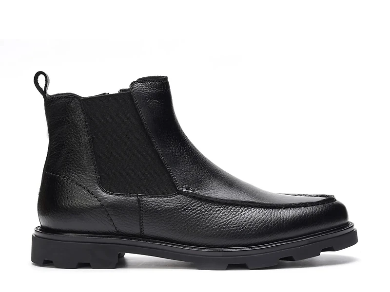 Dwayne Chelsea Boot