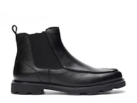 Dwayne Chelsea Boot