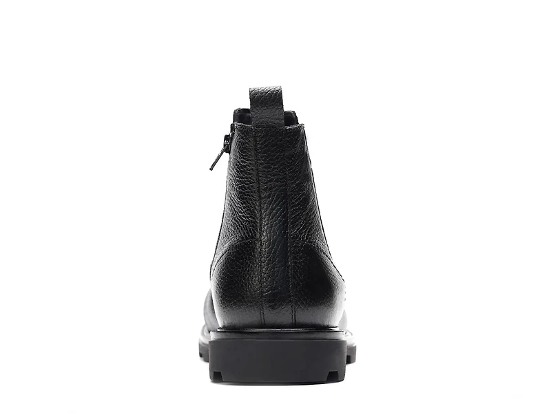 Dwayne Chelsea Boot