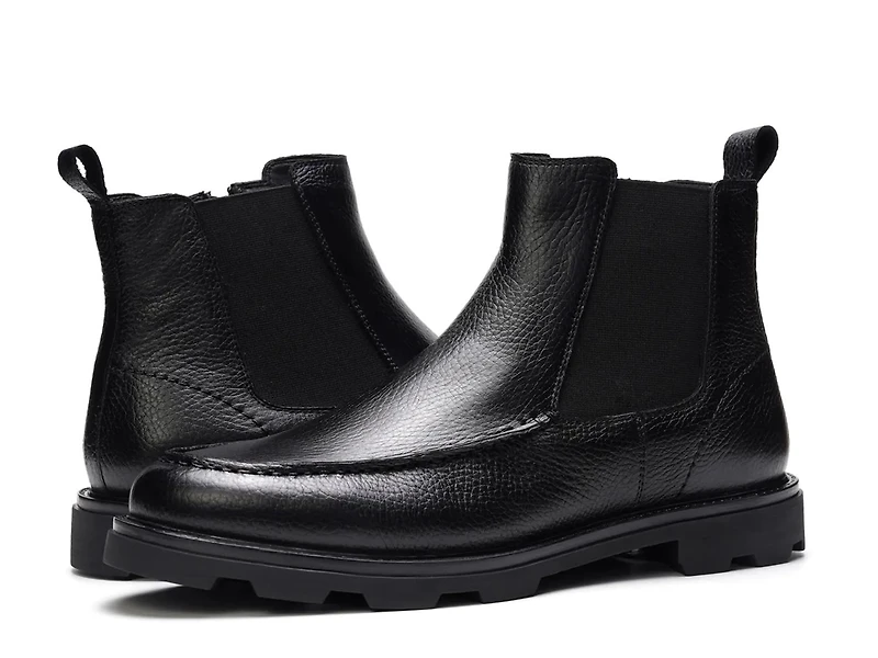 Dwayne Chelsea Boot