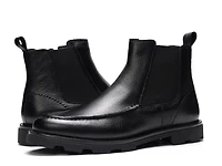 Dwayne Chelsea Boot