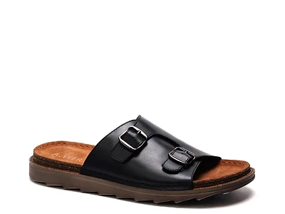 Havana Sandal