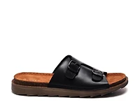 Havana Sandal