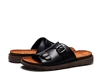 Havana Sandal