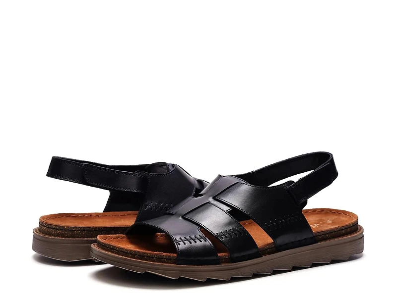 Maldiva Sandal