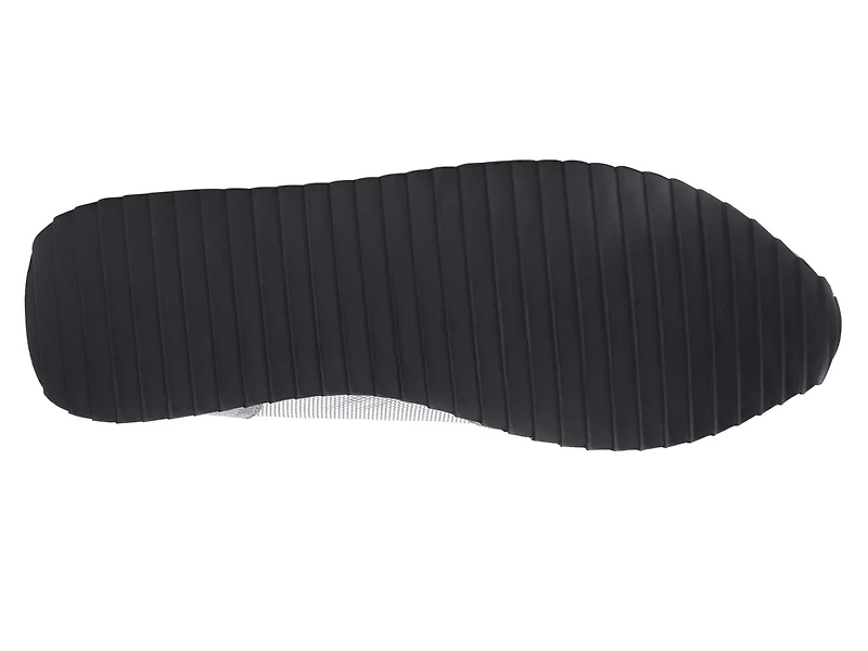 Richard Running Shoe