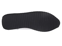 Richard Running Shoe