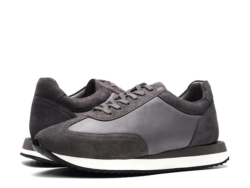 Richard Running Shoe