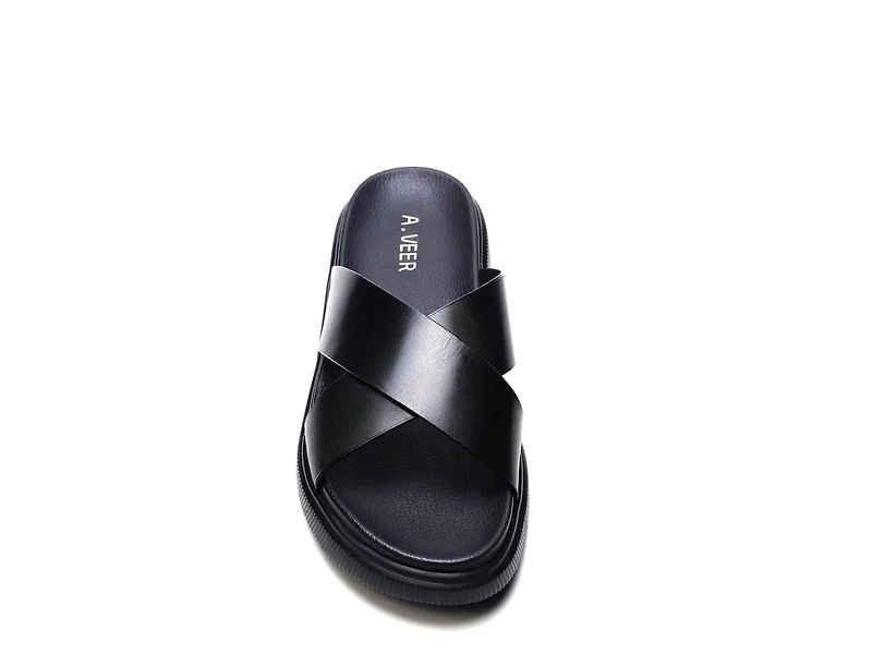 Rioza Sandal