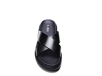 Rioza Sandal
