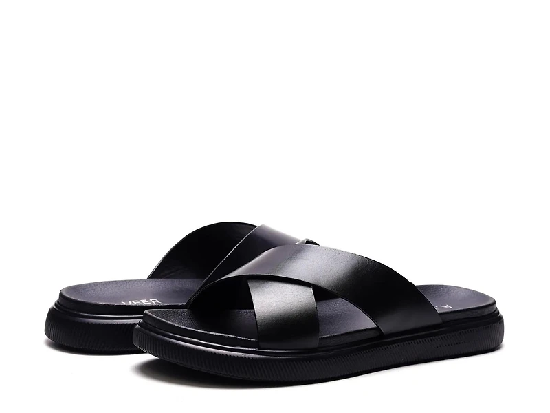 Rioza Sandal