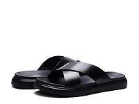 Rioza Sandal