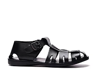 Santorini Fisherman Sandal
