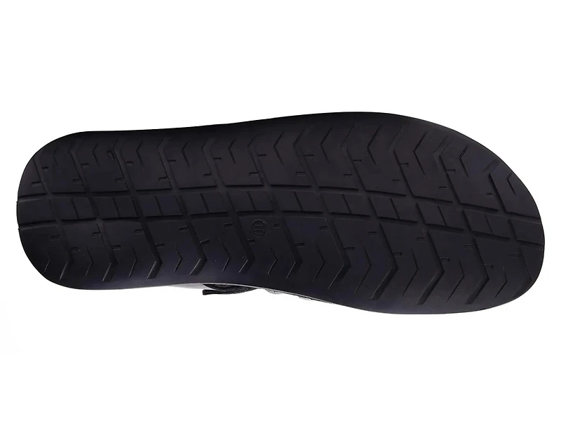 Santorini Fisherman Sandal