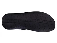 Santorini Fisherman Sandal