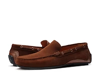 Venice Loafer
