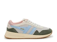Delta Off Sneaker