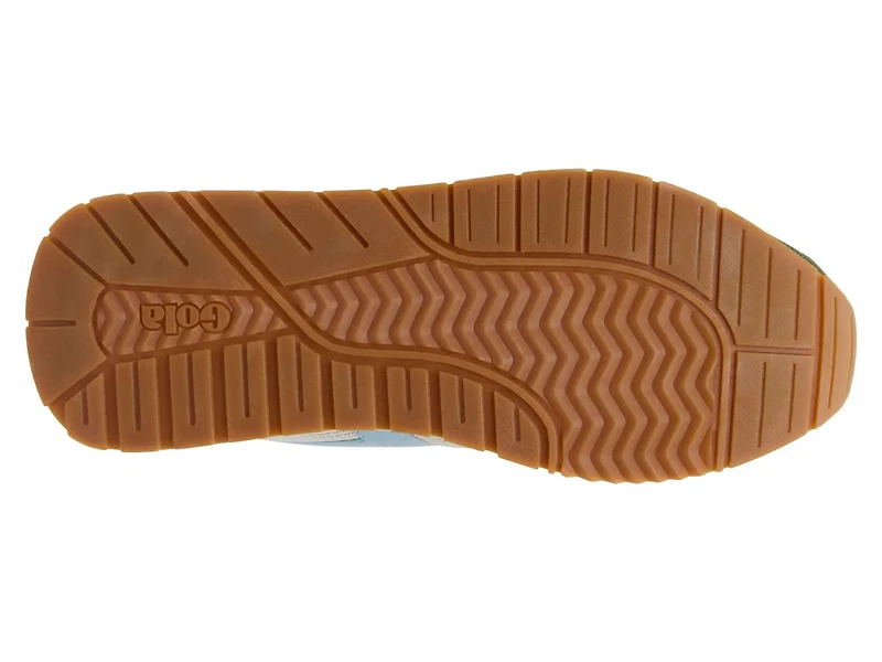 Delta Off Sneaker